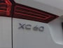 Volvo XC60 2.0 T5 AWD Inscription | VERWACHT | Camera | Trekhaak | Stuur verwarming | Cruise control |