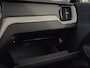 Volvo XC60 2.0 T5 AWD Inscription | VERWACHT | Camera | Trekhaak | Stuur verwarming | Cruise control |