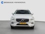 Volvo XC60 2.0 T5 AWD Inscription | VERWACHT | Camera | Trekhaak | Stuur verwarming | Cruise control |