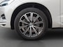 Volvo XC60 2.0 T5 AWD Inscription | VERWACHT | Camera | Trekhaak | Stuur verwarming | Cruise control |