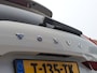 Volvo XC60 2.0 T5 AWD Inscription | VERWACHT | Camera | Trekhaak | Stuur verwarming | Cruise control |