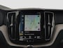 Volvo XC60 2.0 T5 AWD Inscription | VERWACHT | Camera | Trekhaak | Stuur verwarming | Cruise control |