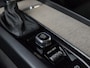 Volvo XC60 2.0 T5 AWD Inscription | VERWACHT | Camera | Trekhaak | Stuur verwarming | Cruise control |