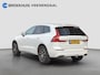 Volvo XC60 2.0 T5 AWD Inscription | VERWACHT | Camera | Trekhaak | Stuur verwarming | Cruise control |