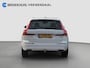 Volvo XC60 2.0 T5 AWD Inscription | VERWACHT | Camera | Trekhaak | Stuur verwarming | Cruise control |