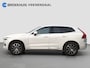 Volvo XC60 2.0 T5 AWD Inscription | VERWACHT | Camera | Trekhaak | Stuur verwarming | Cruise control |