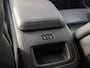 Volvo XC60 2.0 T5 AWD Inscription | VERWACHT | Camera | Trekhaak | Stuur verwarming | Cruise control |