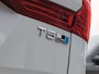 Volvo XC60 2.0 T5 AWD Inscription | VERWACHT | Camera | Trekhaak | Stuur verwarming | Cruise control |