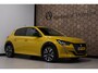 Peugeot 208 1.2 PureTech GT Pack