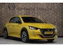 Peugeot 208 1.2 PureTech GT Pack
