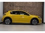 Peugeot 208 1.2 PureTech GT Pack