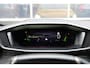 Peugeot 208 1.2 PureTech GT Pack