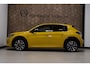 Peugeot 208 1.2 PureTech GT Pack