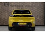 Peugeot 208 1.2 PureTech GT Pack