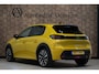 Peugeot 208 1.2 PureTech GT Pack