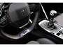 Peugeot 208 1.2 PureTech GT Pack
