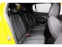 Peugeot 208 1.2 PureTech GT Pack