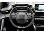Peugeot 208 1.2 PureTech GT Pack