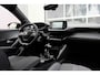 Peugeot 208 1.2 PureTech GT Pack