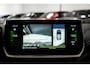 Peugeot 208 1.2 PureTech GT Pack