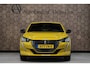 Peugeot 208 1.2 PureTech GT Pack