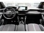 Peugeot 208 1.2 PureTech GT Pack