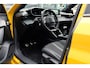 Peugeot 208 1.2 PureTech GT Pack