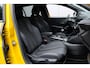 Peugeot 208 1.2 PureTech GT Pack