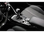 Peugeot 208 1.2 PureTech GT Pack