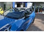 Ford Puma 1.0T 125pk ECOBOOST Hybrid ST-Line AUT | VOORRAAD NIEUW, black pack, winter pack