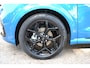 Ford Puma 1.0T 125pk ECOBOOST Hybrid ST-Line AUT | VOORRAAD NIEUW, black pack, winter pack