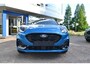 Ford Puma 1.0T 125pk ECOBOOST Hybrid ST-Line AUT | VOORRAAD NIEUW, black pack, winter pack