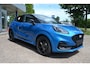 Ford Puma ST-Line VOORRAAD NIEUW 1.0T 125pk Automaat Black Pack