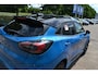 Ford Puma ST-Line VOORRAAD NIEUW 1.0T 125pk Automaat Black Pack