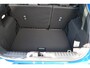 Ford Puma 1.0T 125pk ECOBOOST Hybrid ST-Line AUT | VOORRAAD NIEUW, black pack, winter pack