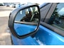 Ford Puma 1.0T 125pk ECOBOOST Hybrid ST-Line AUT | VOORRAAD NIEUW, black pack, winter pack