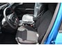 Ford Puma ST-Line VOORRAAD NIEUW 1.0T 125pk Automaat Black Pack