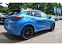 Ford Puma ST-Line VOORRAAD NIEUW 1.0T 125pk Automaat Black Pack