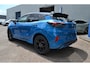 Ford Puma ST-Line VOORRAAD NIEUW 1.0T 125pk Automaat Black Pack