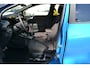 Ford Puma 1.0T 125pk ECOBOOST Hybrid ST-Line AUT | VOORRAAD NIEUW, black pack, winter pack
