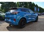 Ford Puma 1.0T 125pk ECOBOOST Hybrid ST-Line AUT | VOORRAAD NIEUW, black pack, winter pack