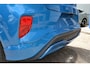 Ford Puma ST-Line VOORRAAD NIEUW 1.0T 125pk Automaat Black Pack