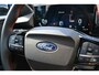 Ford Puma 1.0T 125pk ECOBOOST Hybrid ST-Line AUT | VOORRAAD NIEUW, black pack, winter pack