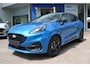 Ford Puma ST-Line VOORRAAD NIEUW 1.0T 125pk Automaat Black Pack