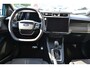 Ford Puma 1.0T 125pk ECOBOOST Hybrid ST-Line AUT | VOORRAAD NIEUW, black pack, winter pack