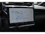 Ford Puma ST-Line VOORRAAD NIEUW 1.0T 125pk Automaat Black Pack