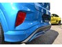Ford Puma 1.0T 125pk ECOBOOST Hybrid ST-Line AUT | VOORRAAD NIEUW, black pack, winter pack