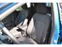 Ford Puma 1.0T 125pk ECOBOOST Hybrid ST-Line AUT | VOORRAAD NIEUW, black pack, winter pack