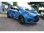 Ford Puma 1.0T 125pk ECOBOOST Hybrid ST-Line AUT | VOORRAAD NIEUW, black pack, winter pack