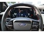 Ford Puma 1.0T 125pk ECOBOOST Hybrid ST-Line AUT | VOORRAAD NIEUW, black pack, winter pack
